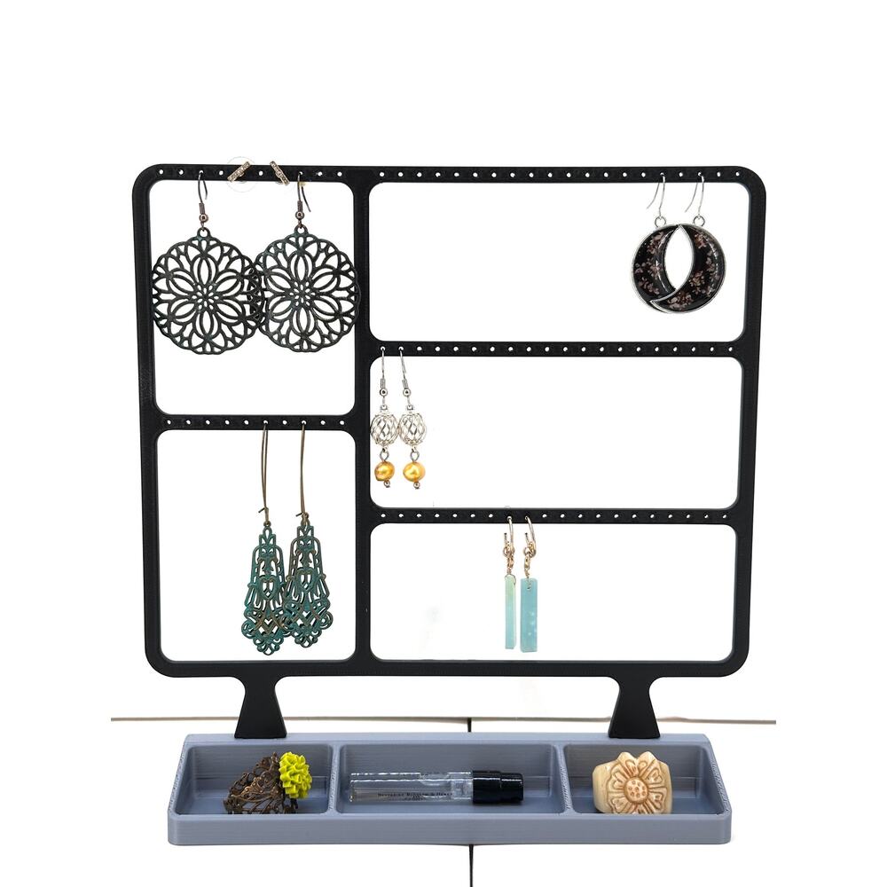 Earring Tree 8 inch‎